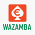 Wazamba Casino Logo
