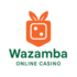 Wazamba Casino Logo