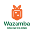 Wazamba Casino Logo