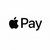 Wazamba - Apple Pay Payment Method