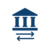 Wazamba - Bank Transfer Payment