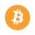 Wazamba - Bitcoin Cryptocurrency Payment