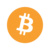 Wazamba - Bitcoin Cryptocurrency Payment