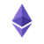 Wazamba - Ethereum Cryptocurrency Payment