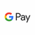 Wazamba - Google Pay Payment Method