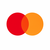 Wazamba - Mastercard Payment Method