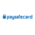 Wazamba - Paysafecard Payment Method