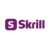 Wazamba - Skrill E-wallet Payment