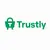 Wazamba - Trustly Bank Payment
