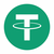 Wazamba - USDT Cryptocurrency Payment