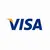 Wazamba - Visa Payment Method