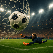 Wazamba - Football Betting - Ligue 1